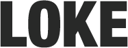 LOKE logo